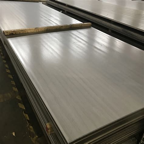 is sheet metal steel|steel sheet metal near me.